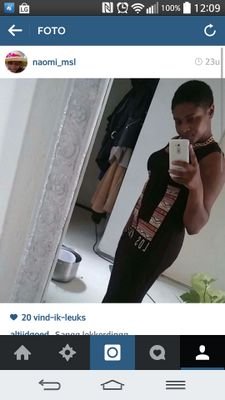 joepoejoepoe's profile picture. 