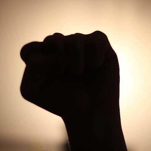 WordsAreFreedom's profile picture. 