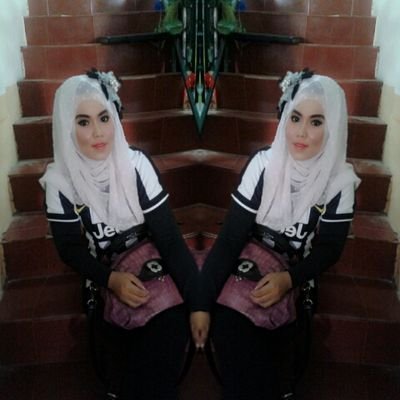 Keep trying to be good and better in the future. Just an ordinary woman who wants to be extraordinary | MENTION=FOLLBACK|BANKER|♥ Mom n Dad ♥