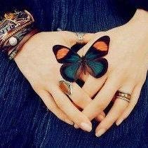I WILL WIN DEFINITELY BUT NOT IMMEDIETLY ....:)