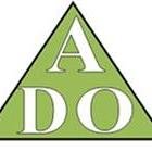 auratorg's profile picture. MESSAGE FROM PRESIDENT

It has been my wish since long to work for the rights and empowerment of our local women. Whenever I went through the daily newspap