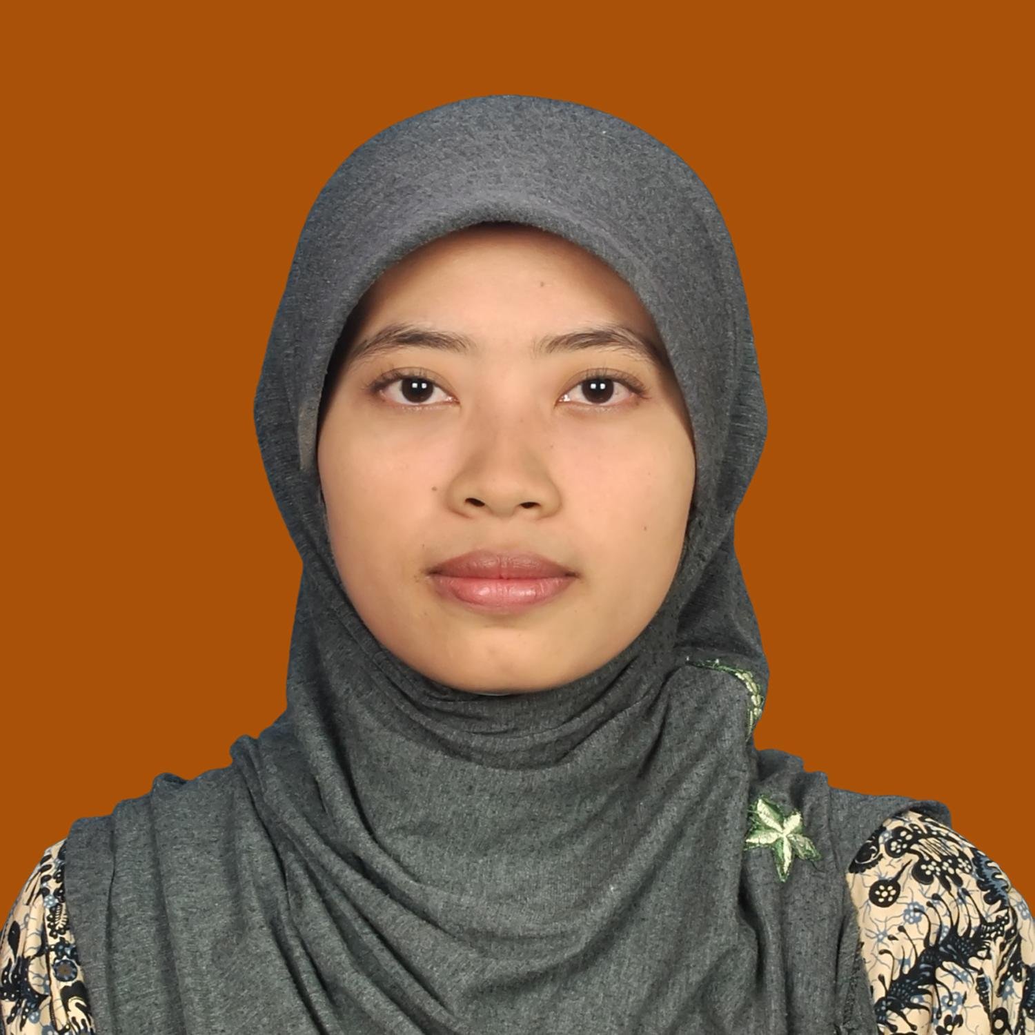 Apa yaaa....