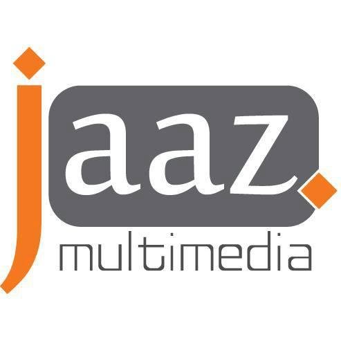 Jaaz Multimedia