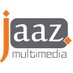 Jaaz Multimedia (@jaaz_multimedia) Twitter profile photo Jaaz Multimedia (@jaaz_multimedia) Twitter profile photo