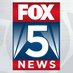 FOX 5 News at Nine (@fox5krbknews) Twitter profile photo