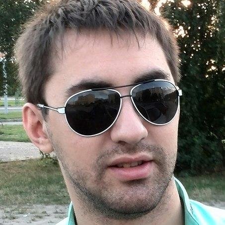 Маркетинговые битвы выигрываются на уровне тактики, а не на уровне стратегии. Взаимный фолловинг