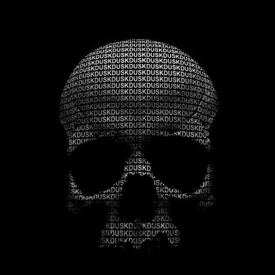 Icelandic edm . fucking shit up