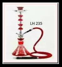shishavapes doobacco indonesia