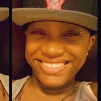 fashesha1's profile picture. SeCrEtLy AmAzInG! GeT tO kNoW Me Im A lOvEr IvE GoT ThIs SmILE FrOm My FaThEr
IG - fashesha1