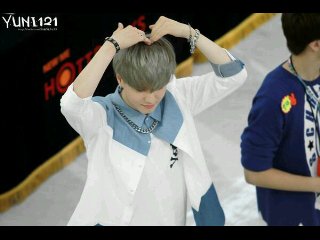 Whipvip's profile picture. | BABYZ | ONE Of A KIND | BANGTANBOYS | #2NE1CRUSH | BJ | GOT7 • MarkYug • JackYug • JackMark | KaiHun Shipper!!!! |