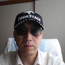 情報発信～今。自分は空に向かって、、、　
見てますかああ！？又。今日とゆう日が始まりました。