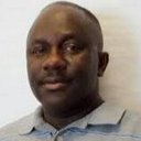 Jerry Bonney - @BonneyJerry - Twitter