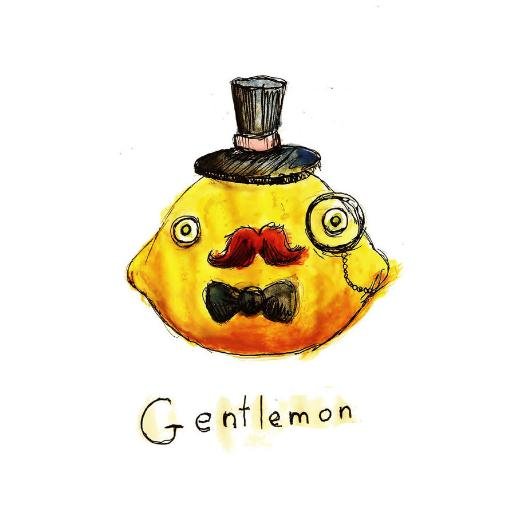 quitetaken's profile picture. not quite