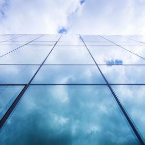 ustelug's profile picture. Витражное остекление, офисные перегородки, окна и двери, стеклянные крыши, навесные вентилируемые фасады. Работаем в Ростове и области!