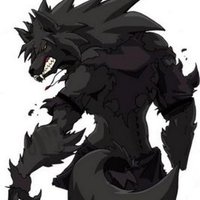 ~3~Danny~3~ (@joshy_da_wolfeh) 's Twitter Profile