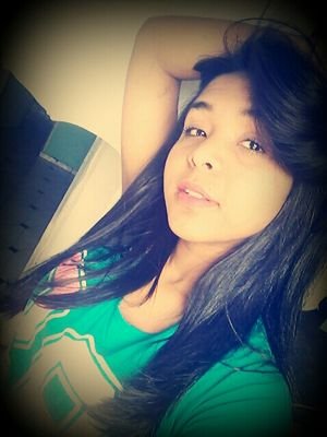 Tudo passa.....