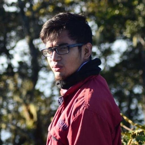 bungezz's profile picture. ini yg bener mesti diisi apa yah tuips ?