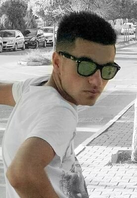 T-Rap-GALATASARAY-ALLAME