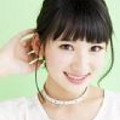荻原里奈 Nicolarina0909 Twitter 荻原里奈 Nicolarina0909 Twitter