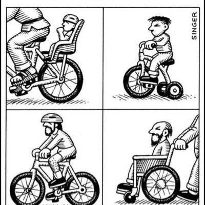 GamingNerdboy's profile picture. sub to GamingNerd