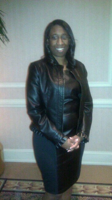 des_broady's profile picture. 