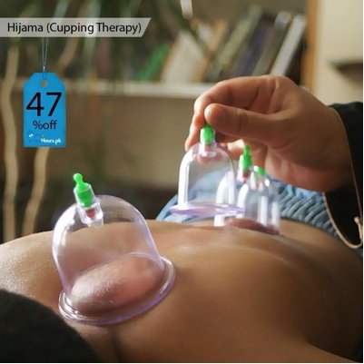 Sirf ek He Maq Hijama jaisi Khubsurat SUNNAT ko aam karna