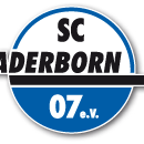 Inoffizieller Twitter Account des Jahrgangs 2003 des NLZ SC Paderborn 07