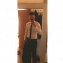 Alex (@alexnavas1493) Twitter