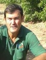 belrrotas's profile picture. 