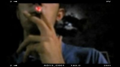 AkaSkata's profile picture. Divide y vencerás.