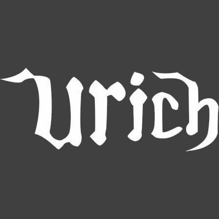 Urich Grabados en Mármol. Empresa ubicada en el Gran Buenos Aires y desde 1978.