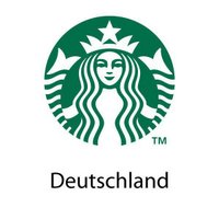 Starbucks DE (@starbucksde) Twitter profile photo