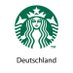 Starbucks DE (@starbucksde) Twitter profile photo