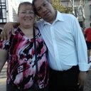 Lucio Gonzalez (@1966_lucio) Twitter