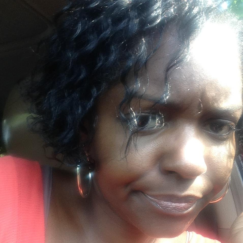 tcwest2's profile picture. 