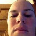 Jennifer Pierson - @wrapitwithjennp - Twitter