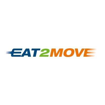 Eat2Move