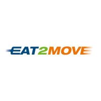 Eat2Move (@eat2move) 's Twitter Profile