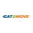 Eat2Move's profile image