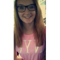 Daimy ♥ (@daimyzx) 's Twitter Profile