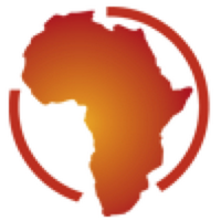 Africa Report(@africareport) 's Twitter Profileg