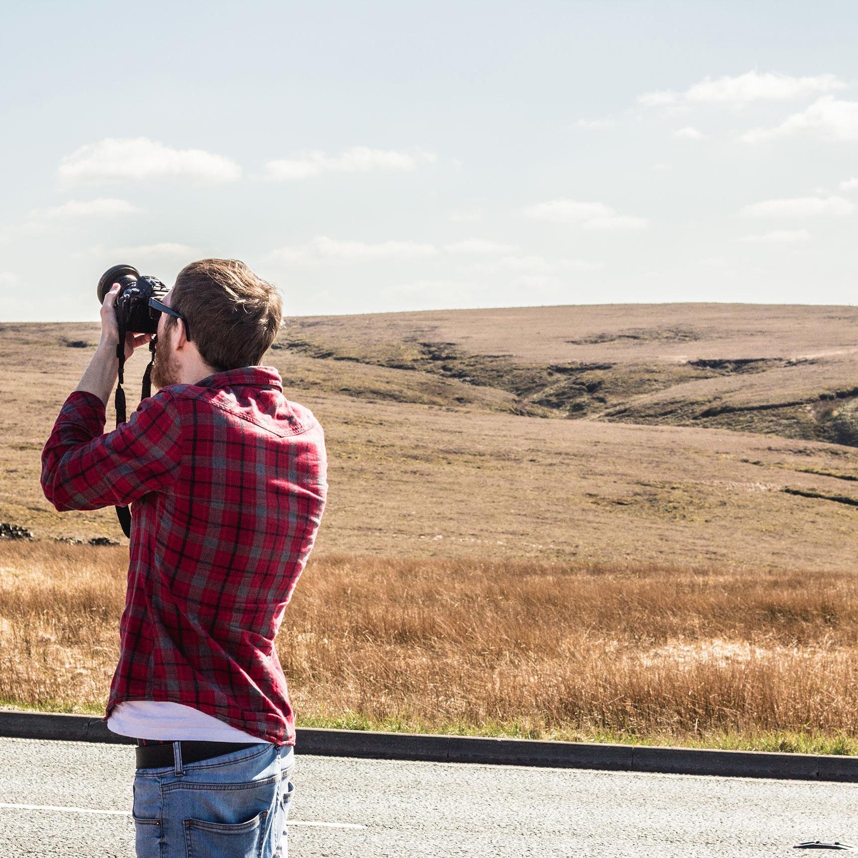 Jonathan Beer Profile