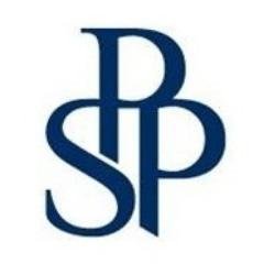 School Of Public Policy
Институт общественных наук РАНХиГС
РАНХиГС