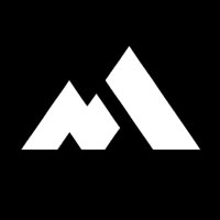 Nick Muzik (@muzikstation) 's Twitter Profile