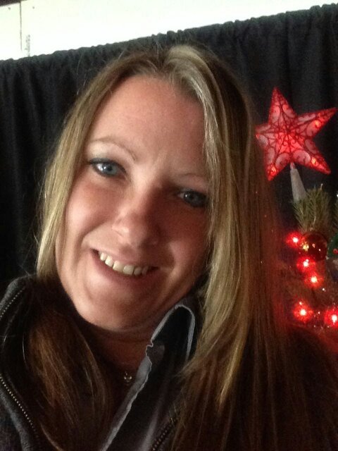 Works at  Allina and Assited Living facility, attended college at Anoka Technical College. Getting married in April and have 2 boys at home ages 12 and 9.