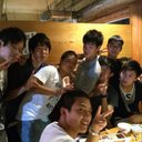 川島雄太 (@01110yuta) Twitter