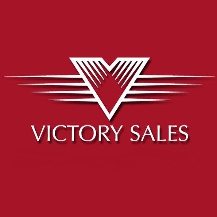 Helping customers, suppliers and peers continuously improve within the Technology Industry.

Site Managed by Rob Woody