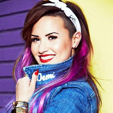 ~MIXER~LOVATIC~SMILER~SELENATOR~4LIFE~