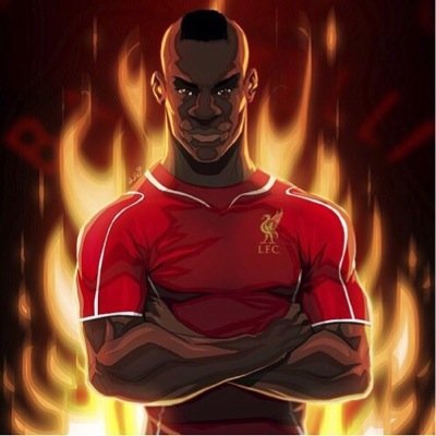لا اتحدث في الخاص @finallymario