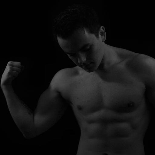 Motivation, Extremsport, Ernährung, kreatives Training
